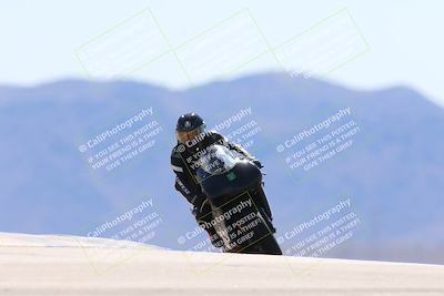 media/Mar-10-2025-Not available-Contact DROC for download link (Mon) [[906838c8b1]]/4-Novice/Session 4 (Turn 9)/